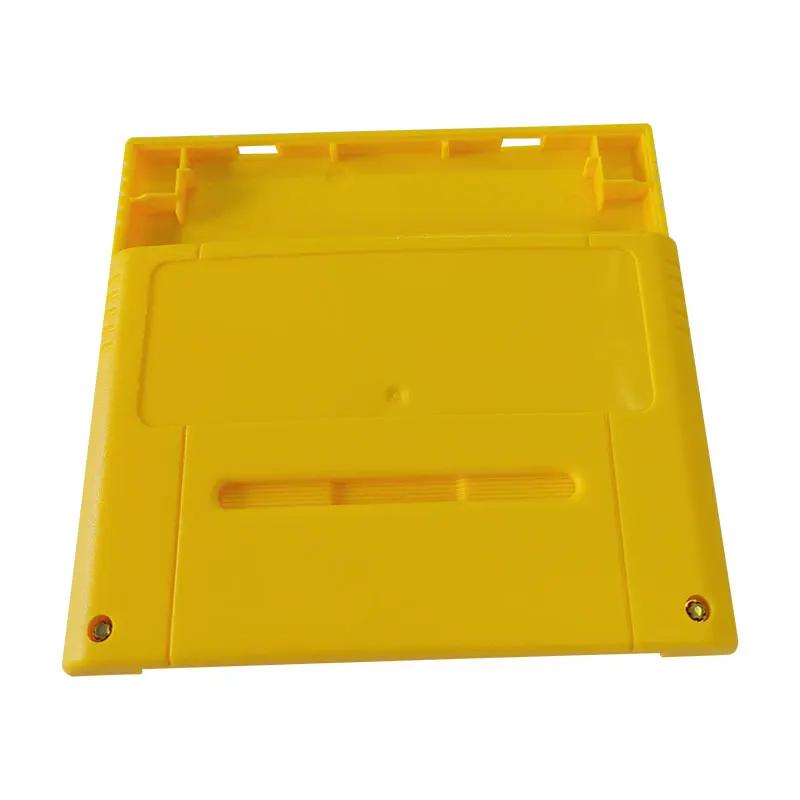 SNES SFC  ī īƮ, EUR  ü , , 10 